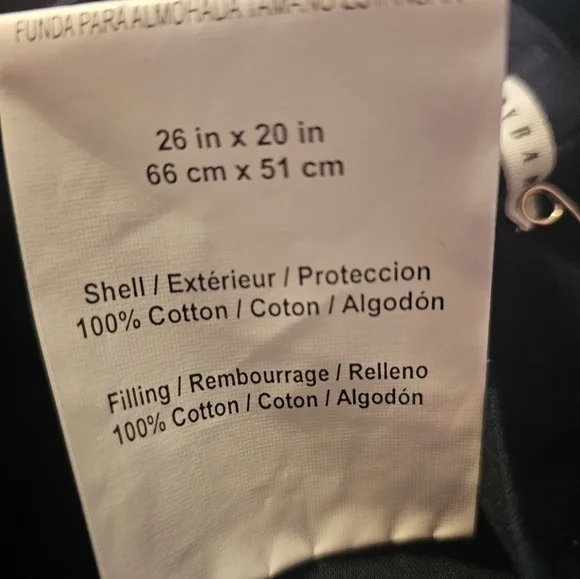 Pottery Barn Plaid Quilt Queen Size With 2 Matching Shams - Picture 4 of 7